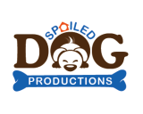 https://www.logocontest.com/public/logoimage/1477112049SPOILED DOG2.png